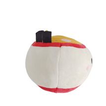Item image 5