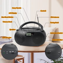 Item image 6