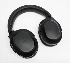 Razer Barracuda X Wireless Gaming Headset RZ04-04430100-R3U1 NO Dongle image 3