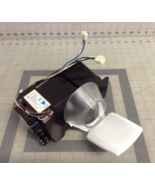 Samsung Refrigerator Dispenser Chute Assembly DA97-07288C - $64.30