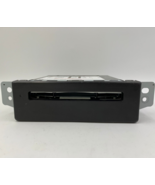 2015-2019 GMC Sierra 1500 AM FM CD Player Radio Receiver OEM D03B40029 - $67.49