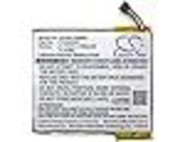 Item image 9