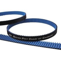 Gates 14M 2380-90 Poly Chain GT Belt. Open Box - $957.02