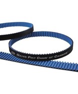 Gates 14M 2380-90 Poly Chain GT Belt. Open Box - $1,312.56 CAD
