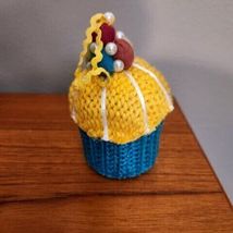 Item image 3