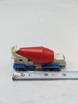 Item image 11