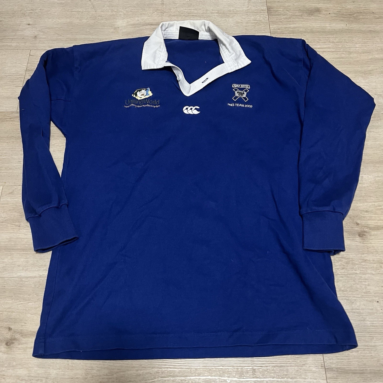 Full-size item image