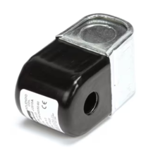 CMA Dish Machines G-23, 77320 Coil, 1/2" &amp; 3/4" Solenoid Valve, 208/240V - $149.70