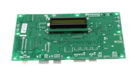 Bunn 34197.0003 Control Board Assembly, Liquid Coffee Dispenser - $1,206.45