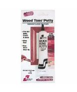 STAPLES H F 838 Maple Wood Putty, 1.05 oz - $17.40