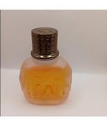 Minotaure by Paloma Picasso 2.5 oz/75 ml After Shave Lotion for Men - $612.61 MXN