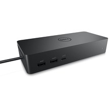 Dell Universal Dock UD22 - £362.96 GBP