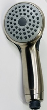 Moen T8342EP15CBN Shower System Trim Package Shower Head - Brush Nickel ... - $149.90