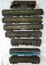 Item image 11