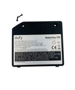 EUFY RoboVac 11S Vacuum Battery Cover Door + Screws Replacement Part GEN... - $9.80