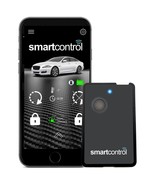 Omega Connected Extreme Range 1.5 Mile SmartPhone Control Kit - $229.80 CAD
