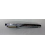 1964 Imperial Driver Door Panel Pull Handle C Body Chrome - $123.75