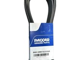 NEW OEM Genuine PACCAR D84-1000-6122310 Belt - $98.99