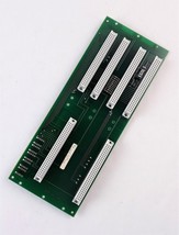 Philips 4022-192-56101 Backplane - £545.42 GBP