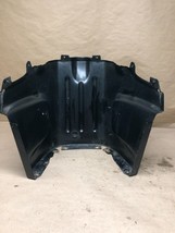 John Deere Pedestal GX22153 - $45.00