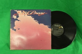 STEEL BREEZE SELF TITLED RCA 1982 LP RECORD AFL 1-4424 - £5.94 GBP