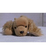 COLLECTIBLE Spunky Ty Beanie Baby 1997 With Errors (Retired) - £47.82 GBP