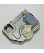 GE Microwave Oven : Louver Cam Assembly (WB7X10416 / WB07X10416) {P4977} - $57.61