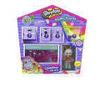 SHOPKINS RAINBOW BEACH HANGING OUT KOKONUT - $59.99