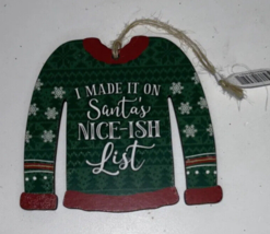 Item image 1