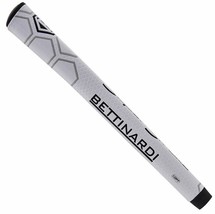 Bettinardi Super Stroke 1.0 PT Golf Putter Grip - $48.98