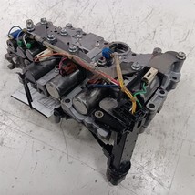 Toyota Camry Automatic Transmission Valve Body 2012 2013 2014 2015 2016 ... - $299.94