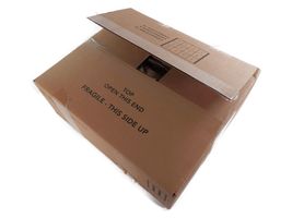 Item image 12