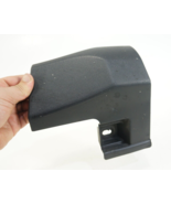 06-2011 mercedes w164 ml350 ml500 right passenger side skirt cap panel t... - $30.00