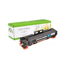 Static Control 002-01-S2021X STATIC CONTROL COMPATIBLE FOR HP W9091MC CY... - $102.81 CAD