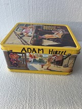 Item image 9