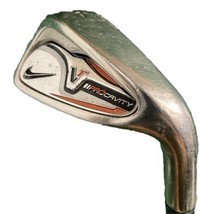 Nike VR Pro Cavity A Wedge 50* RH Project X 4.5 Senior Graphite 35&quot; Fact... - $54.95