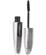 Lot Of 2 L&#39;Oreal Voluminous Butterfly Mascara 868 Blackest Black New In ... - $15.57 CAD