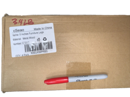 Item image 10