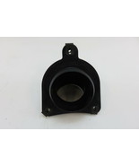 Mercedes W463 G500 G55 air intake pipe socket fitting, 4630940010 - $23.00 CAD