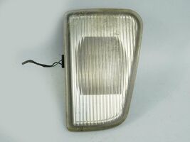 2005-2011 Cadillac Sts Back Up Tail Light Lamp Reverse Right Passenger Rear - $65.84