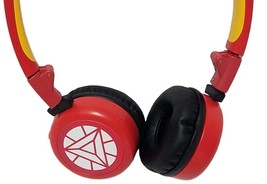 Item image 3