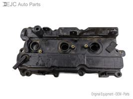 Right Valve Cover For 07-08 Nissan Maxima  3.5 - £27.85 GBP