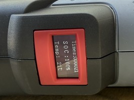 Item image 7