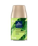 Glade Automatic Spray Refill Fresh Confidence Scent Air Freshener 6.2 Oz - €10,15 EUR