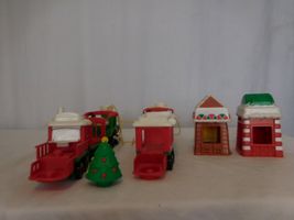 Item image 10