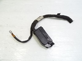 Mercedes W209 CLK55 wire harness, abs unit connector plug, 0515451628 - $423.87 MXN