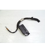Mercedes W209 CLK55 wire harness, abs unit connector plug, 0515451628 - €19,26 EUR