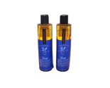 Bath &amp; Body Works Aromatherapy Lavender Cedarwood Oil to Cream Cleanser ... - $65.99