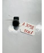 9173106 2009 2010 2011 2012 2013 2014 2015 BMW 7 750 740 PDC OEM PARKING... - $649.12 MXN