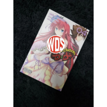 Item image 5